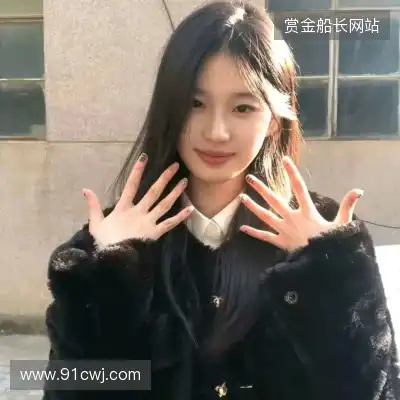 江野蕙